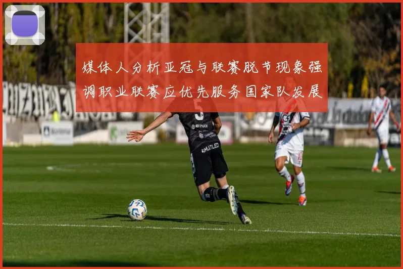媒体人分析亚冠与联赛脱节现象强调职业联赛应优先服务国家队发展