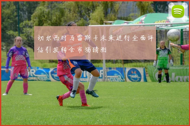切尔西对马雷斯卡未来进行全面评估引发转会市场猜测