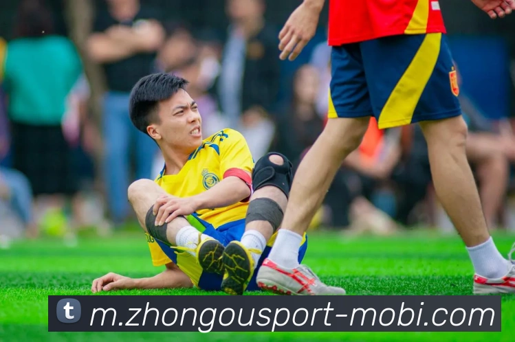 中欧体育APP 高清赛事图