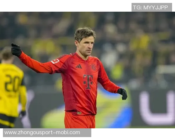 拜仁球员1月3日进行体能测试穆西亚拉提前一天训练展现拼搏精神