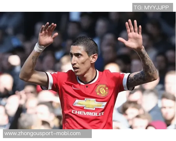 曼联不愿一月出售梅努不勒斯积极推动转会事宜