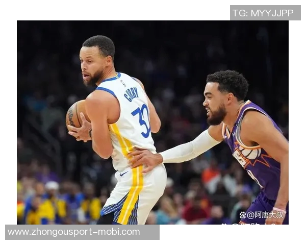 库里深感挑战艰巨球队努力奋战力求走出困境